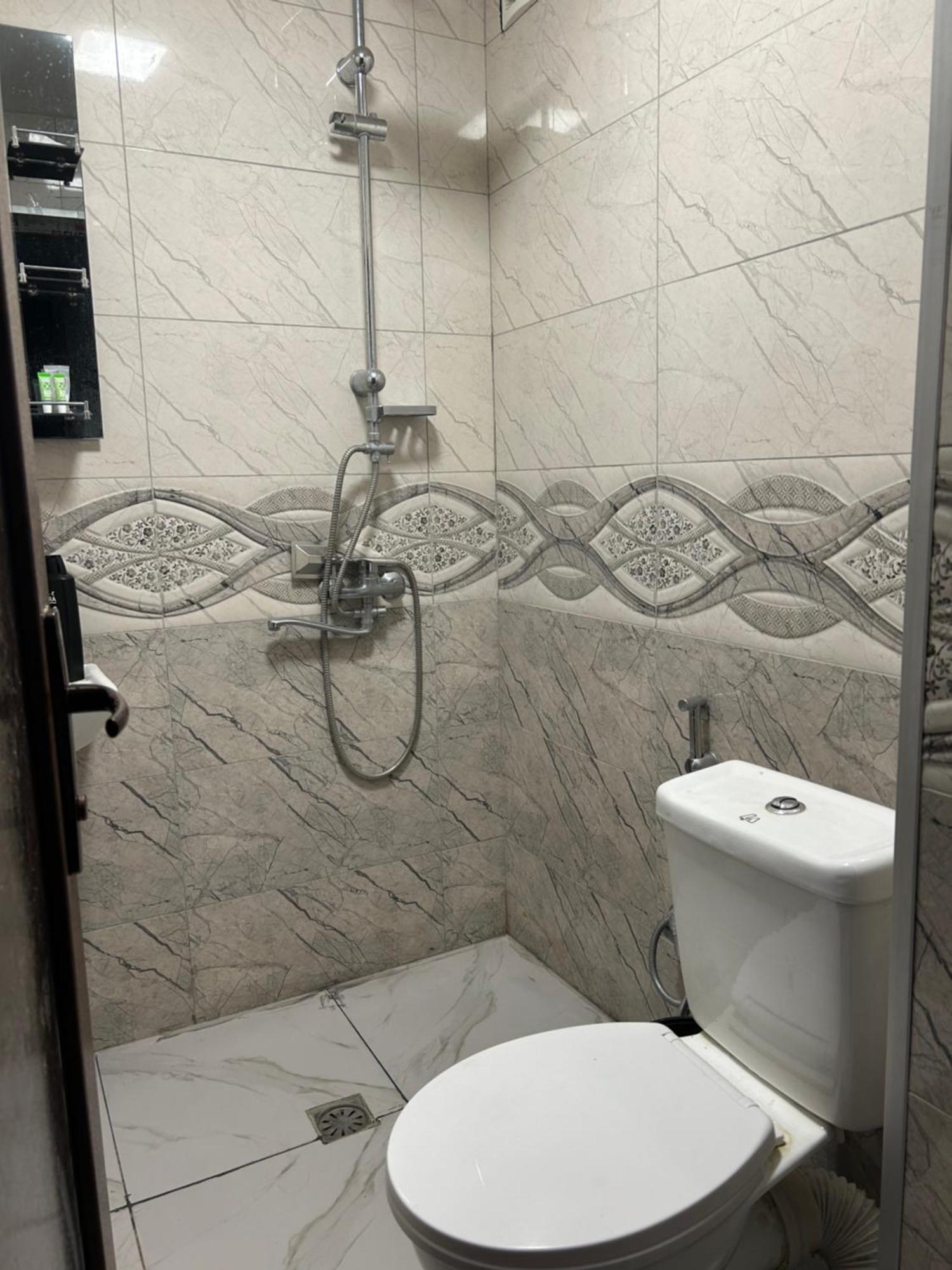 Royal Hotel Tbilisi Exterior photo